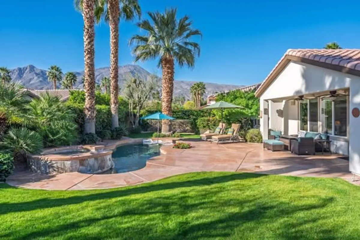 Property Slideshow image 1 of 53 | 81845 la paz ct, La Quinta, CA, 92253