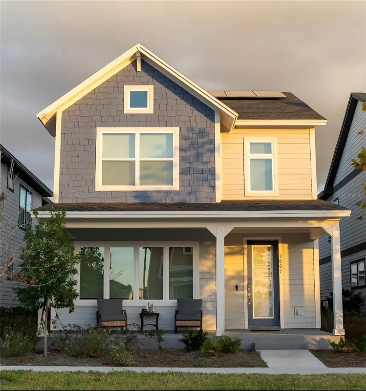 Property Slideshow image 1 of 53 | 3007 mirage pl, Saint Cloud, FL, 34771