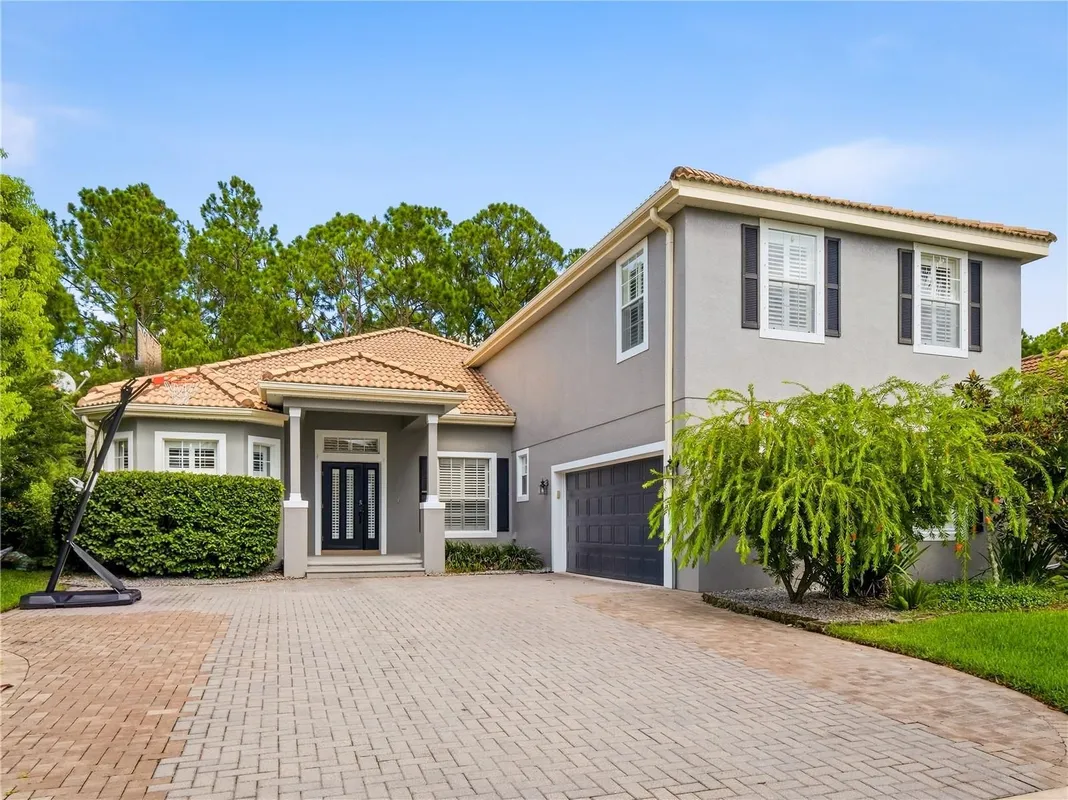 Property Slideshow image 1 of 83 | 477 luna bella ln, New Smyrna Beach, FL, 32168