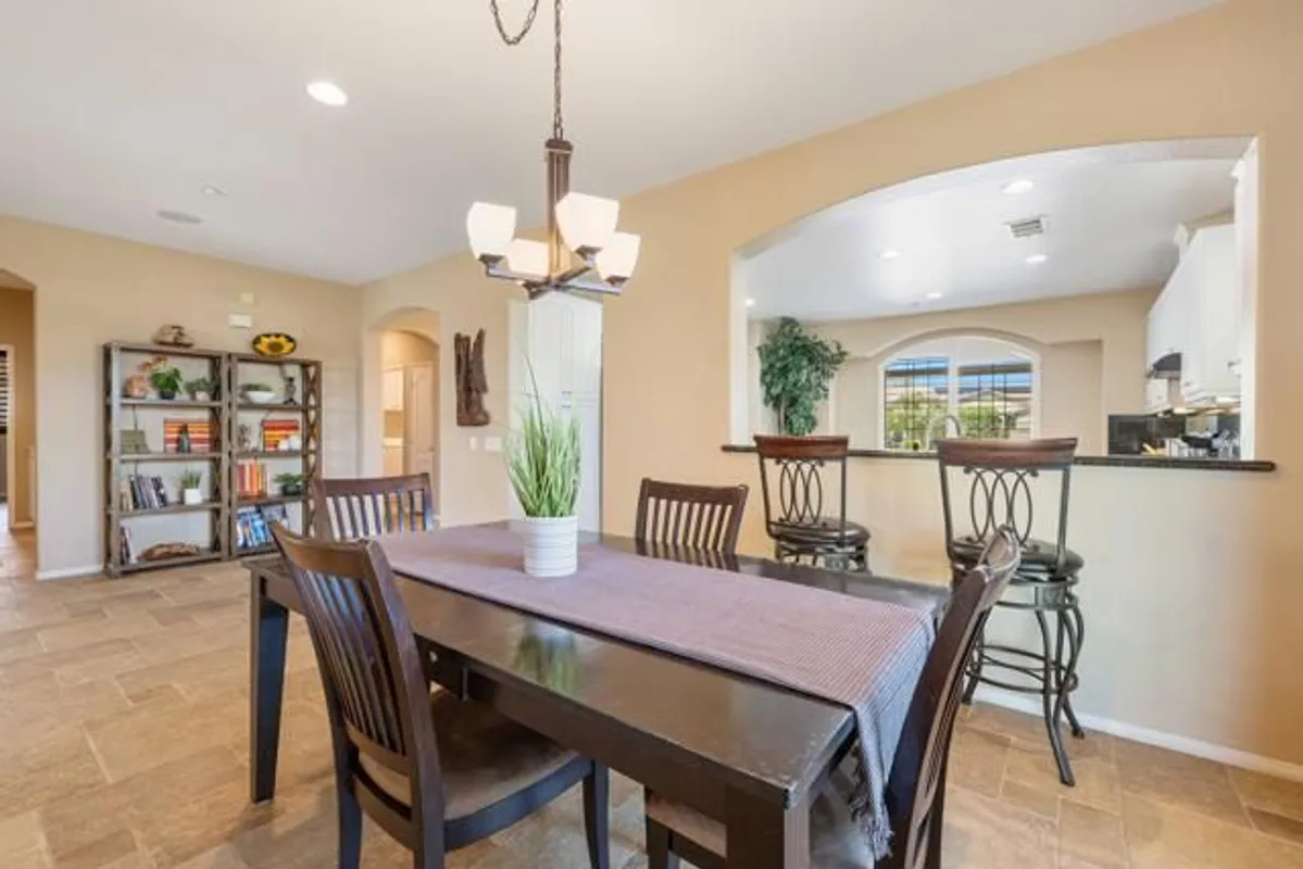 Property Slideshow image 1 of 45 | 3766 cassia trl, Palm Springs, CA, 92262