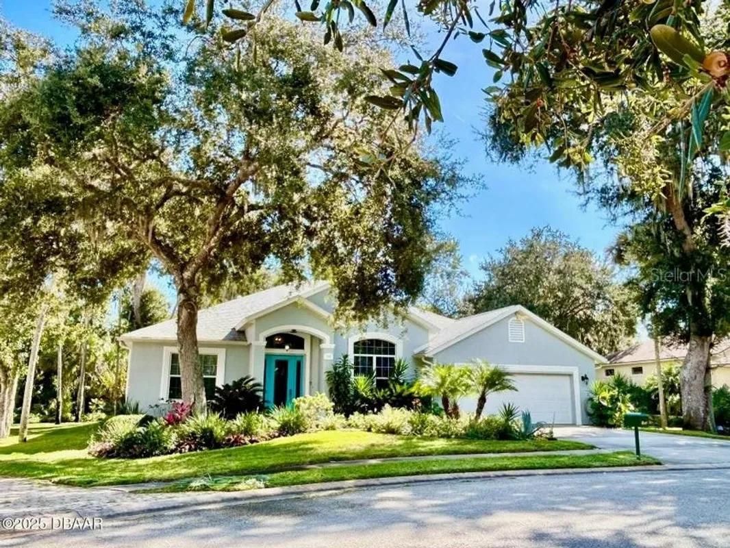 Property Slideshow image 1 of 59 | 3787 carrick dr, Ormond Beach, FL, 32174