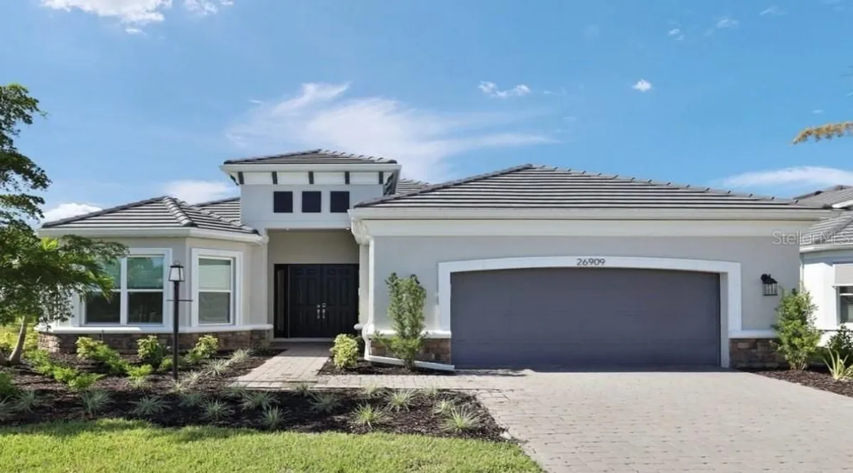 Property Slideshow image 1 of 31 | 26909 victoria pl, Punta Gorda, FL, 33955