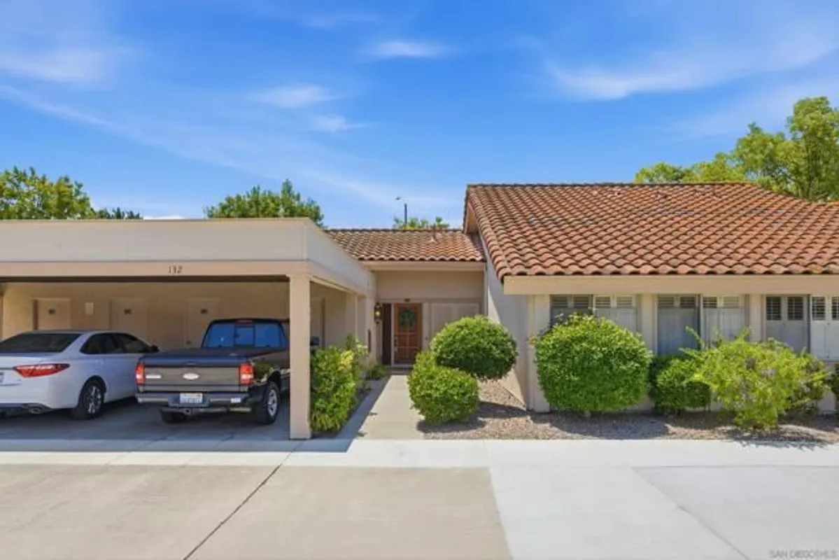 Property Slideshow image 1 of 29 | 17441 plaza animado 133 133, San Diego, CA, 92128