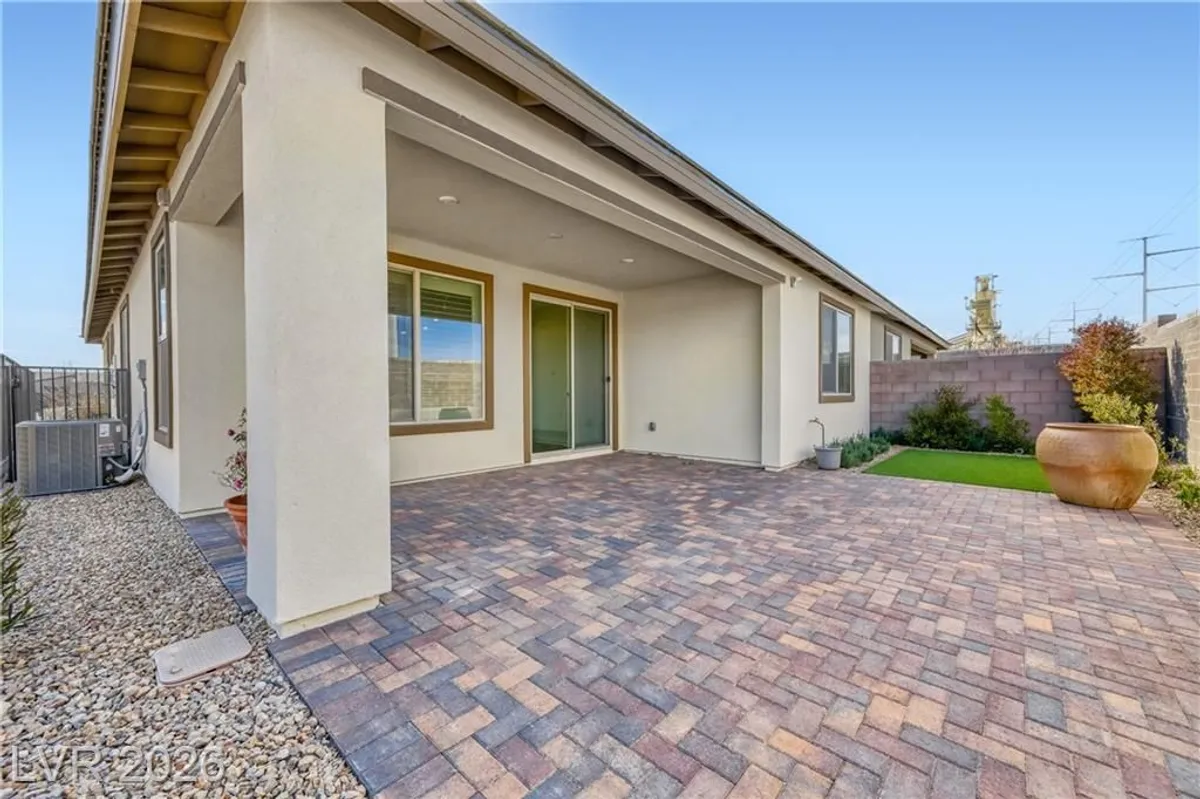 Property Slideshow image 1 of 38 | 10082 sangria sunrise ave, Las Vegas, NV, 89143