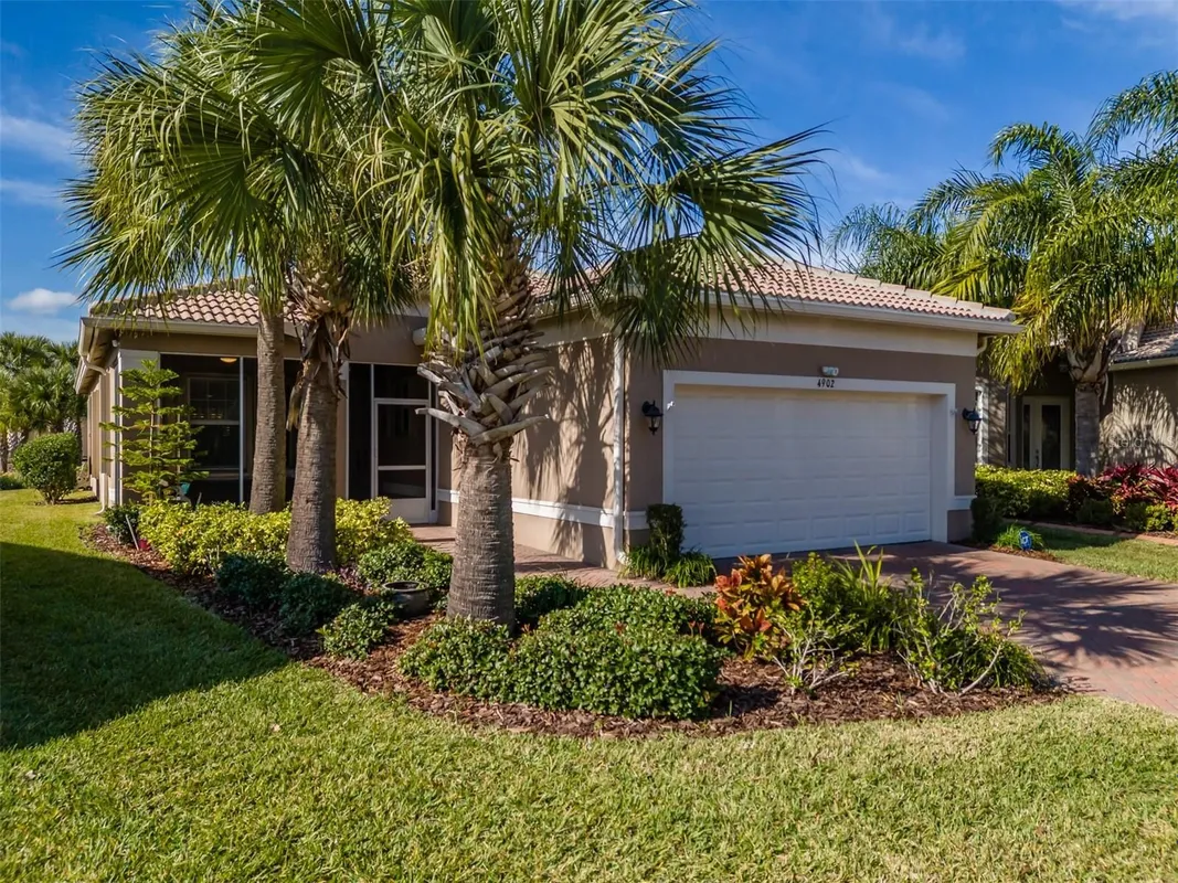 Property Slideshow image 1 of 85 | 4902 sandy glen way, Wimauma, FL, 33598