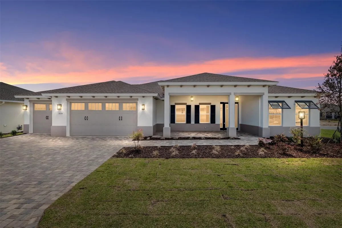 Property Slideshow image 1 of 60 | 10154 sw 85th place rd, Ocala, FL, 34481