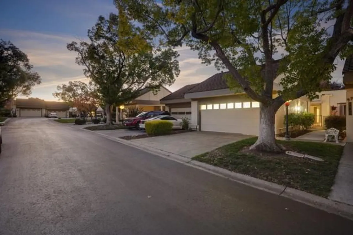 Property Slideshow image 1 of 60 | 6041 montgomery bnd, San Jose, CA, 95135