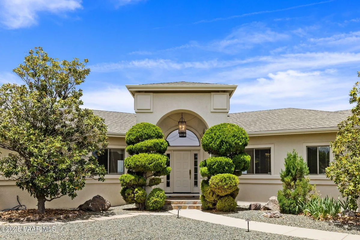 Property Slideshow image 1 of 57 | 4429 hornet dr, Prescott, AZ, 86301