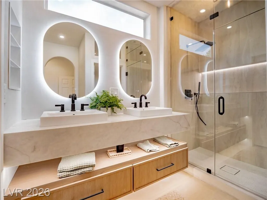 Property Slideshow image 1 of 74 | 2413 rockford st, Las Vegas, NV, 89134