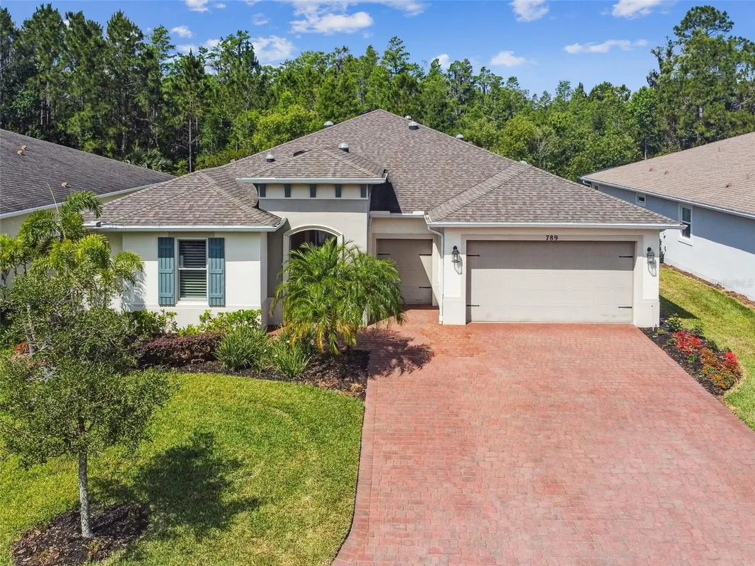 Property Slideshow image 1 of 68 | 789 cielo trl, Kissimmee, FL, 34759