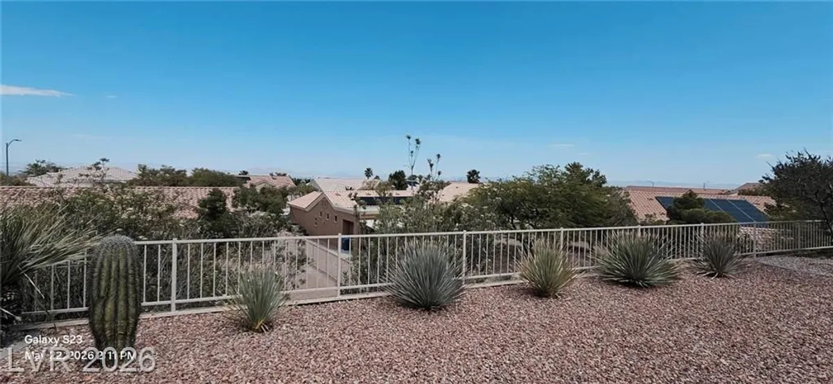Property Slideshow image 1 of 27 | 2352 hot river st, Las Vegas, NV, 89139