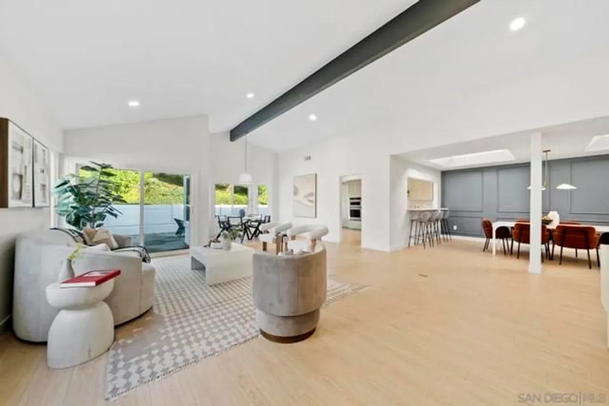 Property Slideshow image 1 of 35 | 4710 cordoba way, Oceanside, CA, 92056