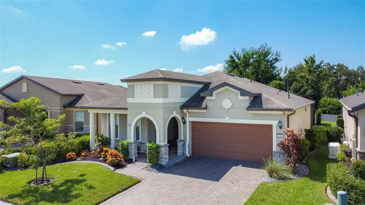 Property Slideshow image 1 of 68 | 588 cantabria dr, Davenport, FL, 33837