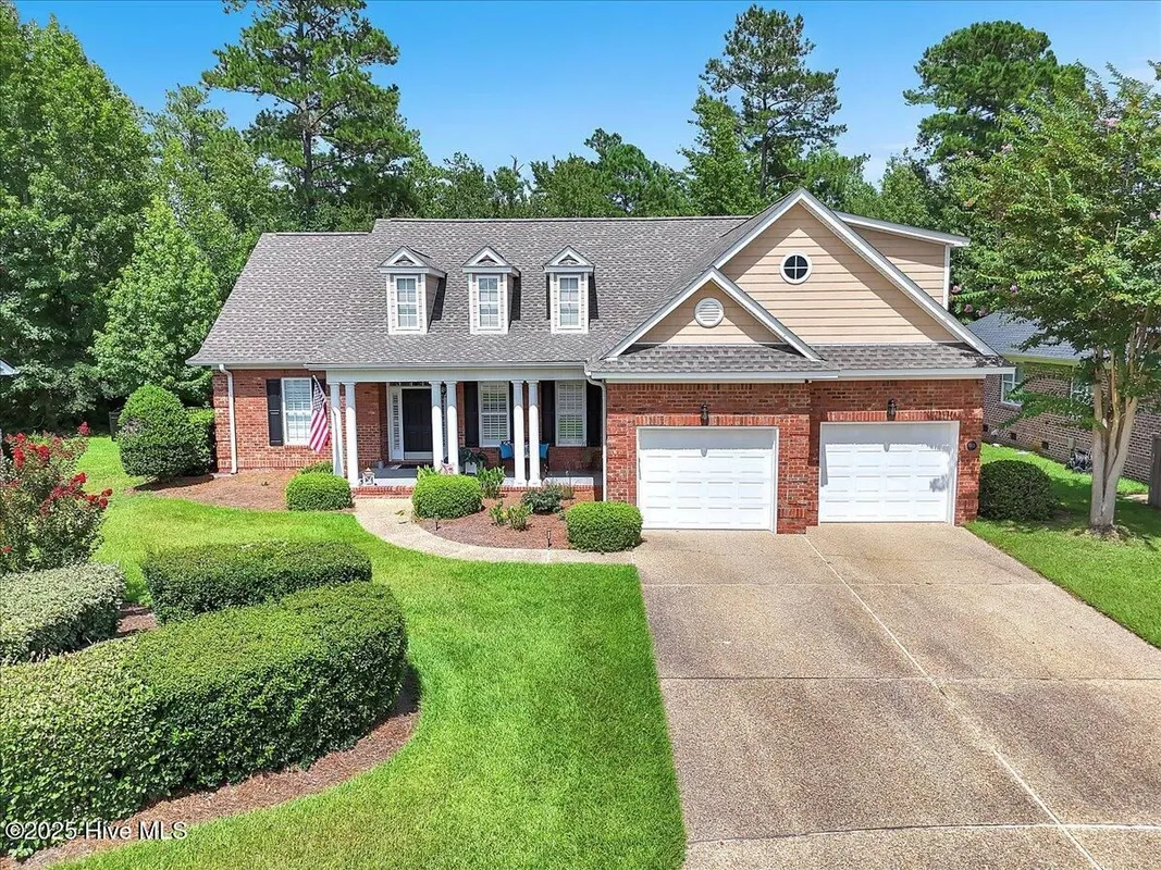 Property Slideshow image 1 of 57 | 1112 walbury ct, Leland, NC, 28451