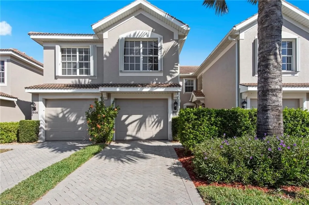Property Slideshow image 1 of 40 | 11031 mill creek way 305, Fort Myers, FL, 33913