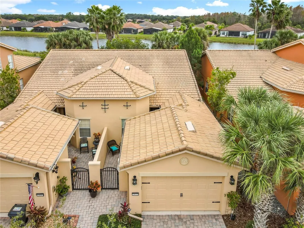 Property Slideshow image 1 of 72 | 2472 palm tree dr, Kissimmee, FL, 34759