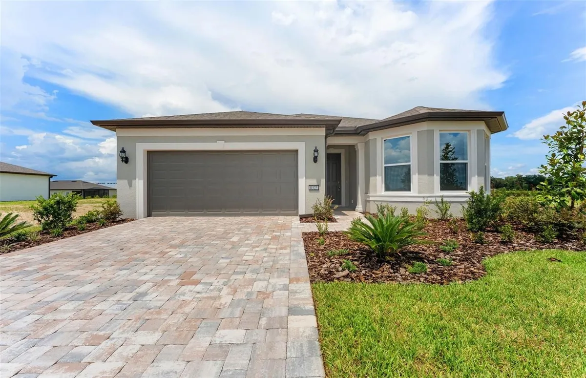Property Slideshow image 1 of 33 | 8323 sw 58th loop, Ocala, FL, 34481