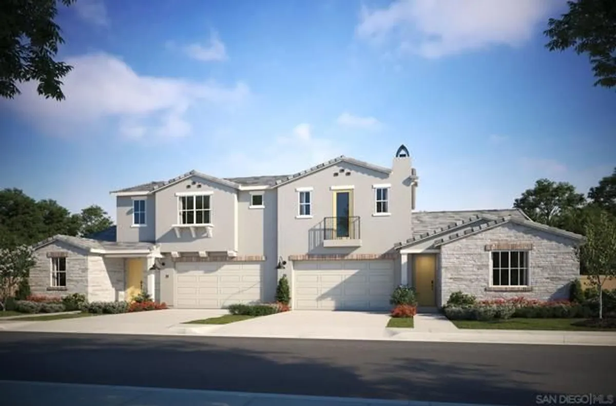 Property Slideshow image 1 of 17 | 12082 gavin way, San Diego, CA, 92129