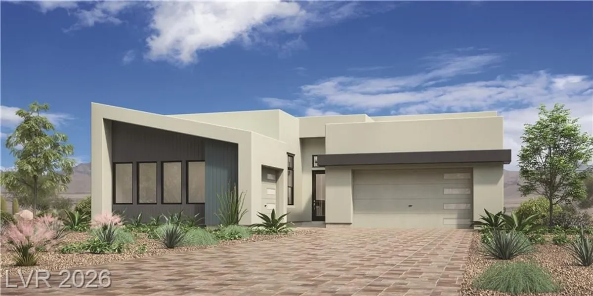 Property Slideshow image 1 of 15 | 241 la stella, Henderson, NV, 89011