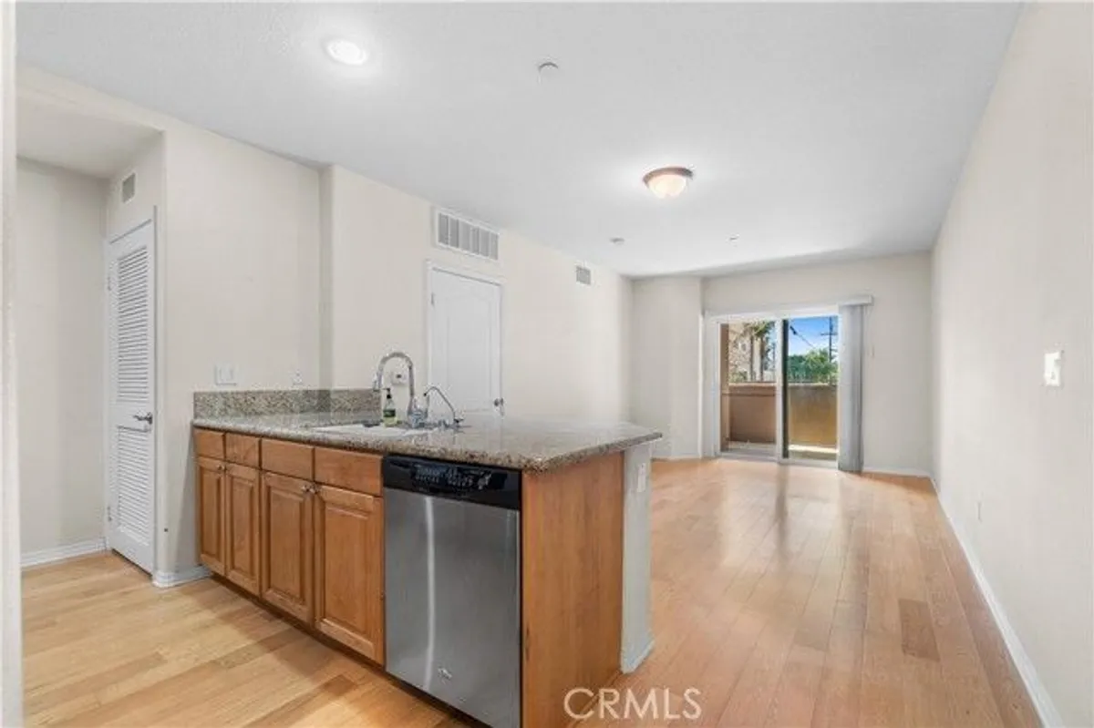 Property Slideshow image 1 of 37 | 2750 artesia blvd 355, Redondo Beach, CA, 90278