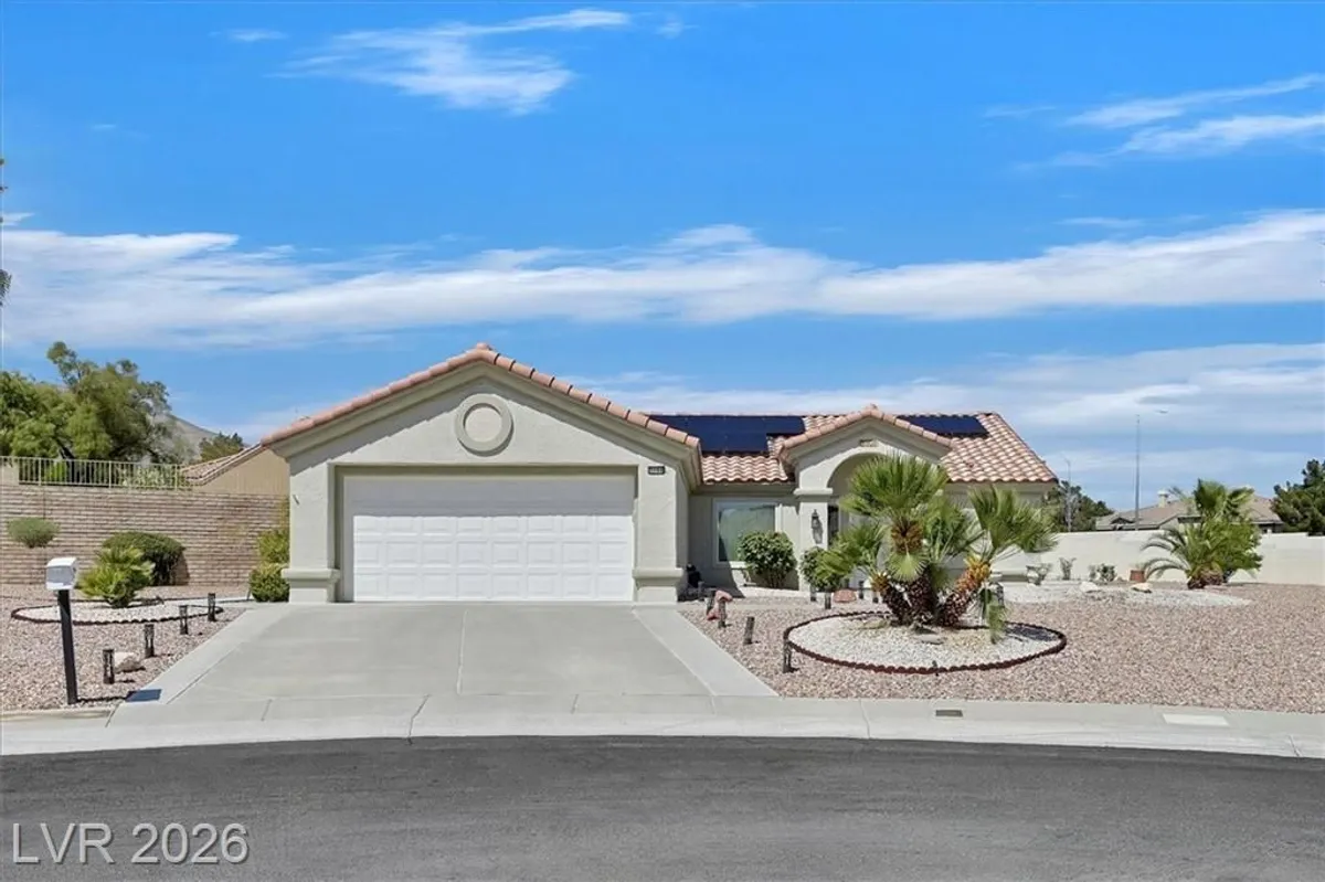 Property Slideshow image 1 of 49 | 3109 hawksdale dr, Las Vegas, NV, 89134