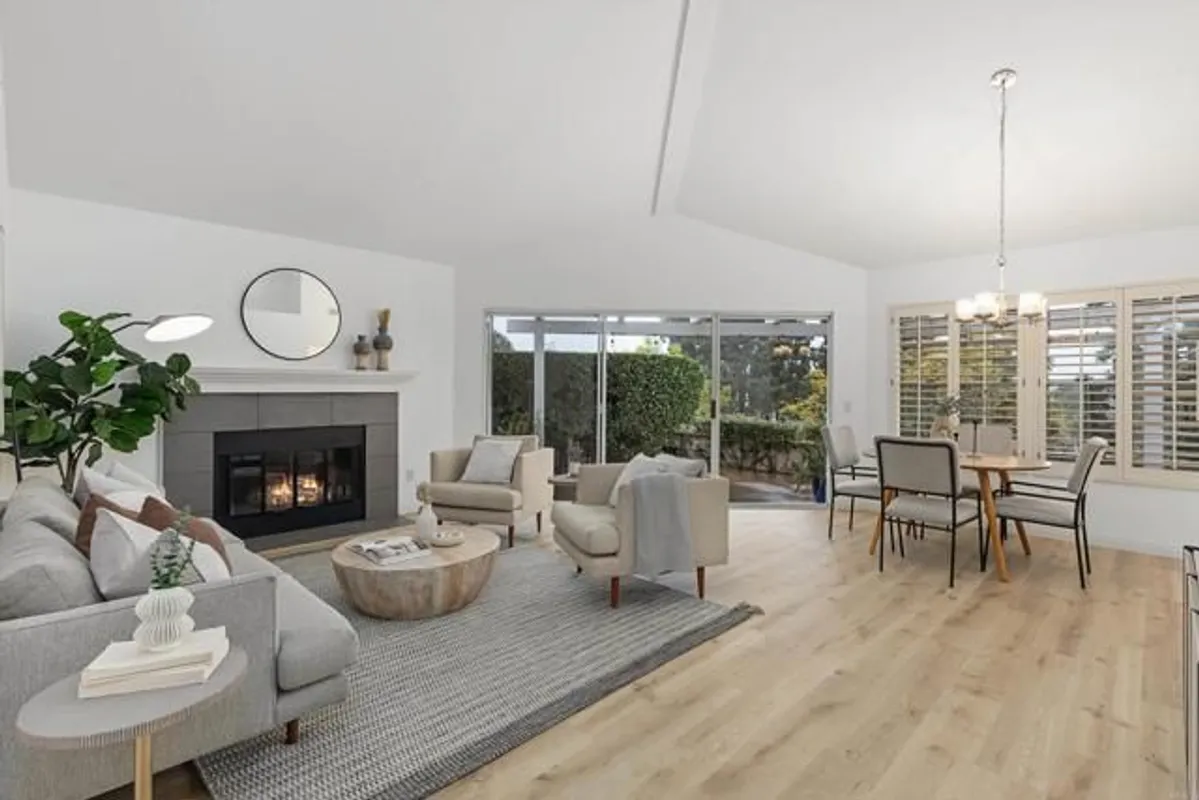 Property Slideshow image 1 of 60 | 1349 via firenze, San Marcos, CA, 92078