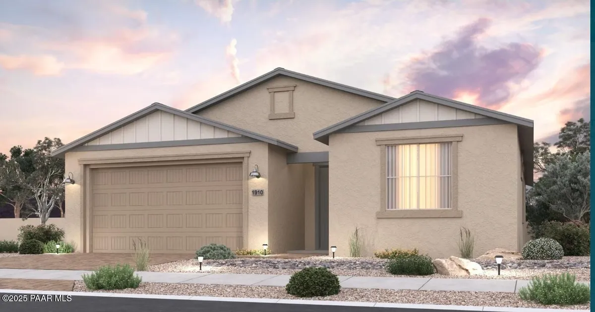 Property Slideshow image 1 of 9 | 8914 n needle rock rd # 19, Prescott Valley, AZ, 86315