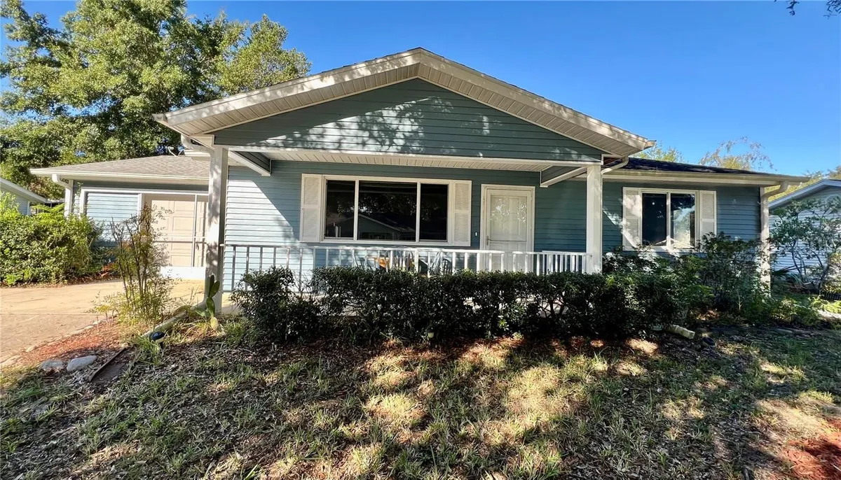 Property Slideshow image 1 of 19 | 10966 sw 82nd ter, Ocala, FL, 34481