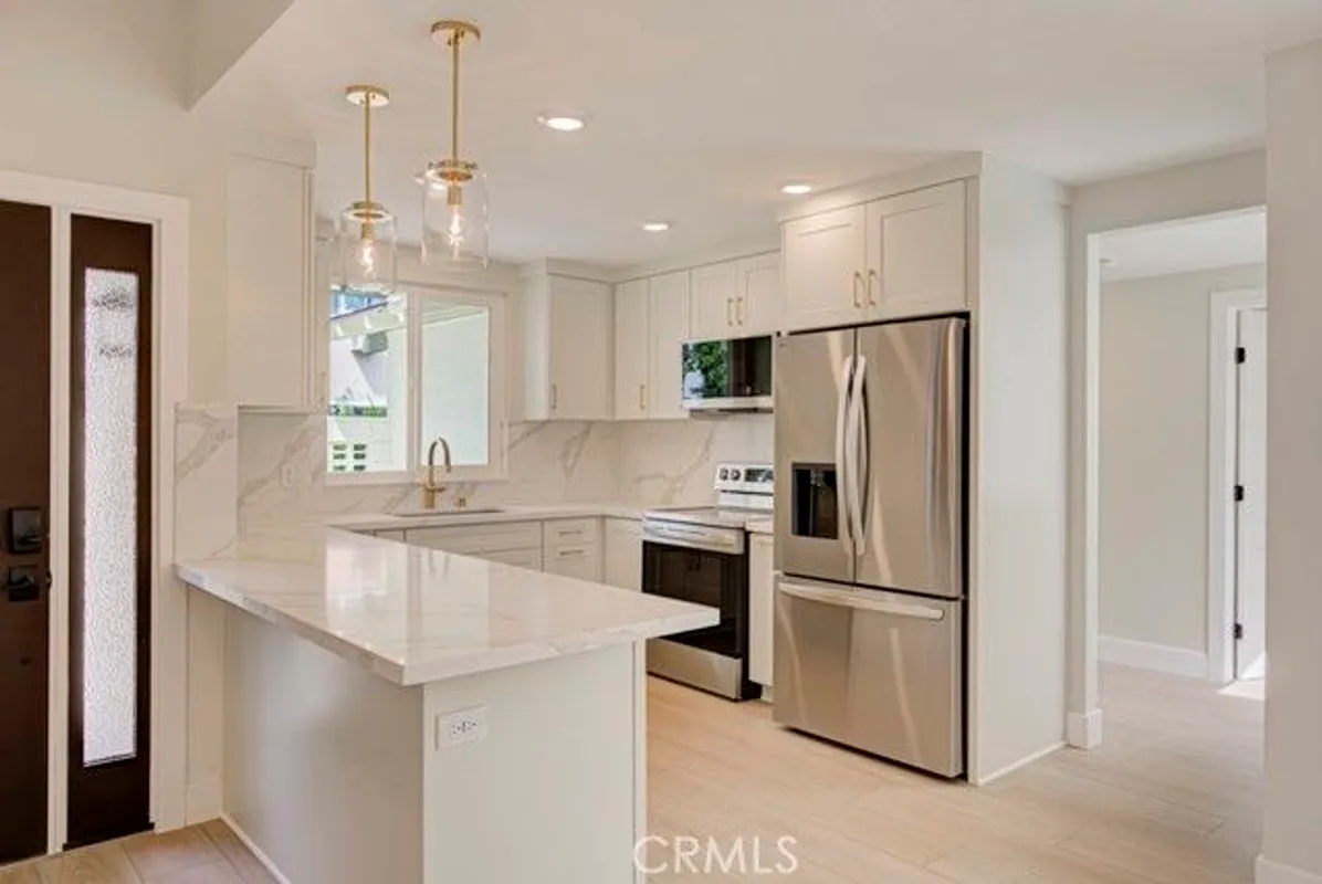 Property Slideshow image 1 of 24 | 47 calle aragon d, Laguna Woods, CA, 92637