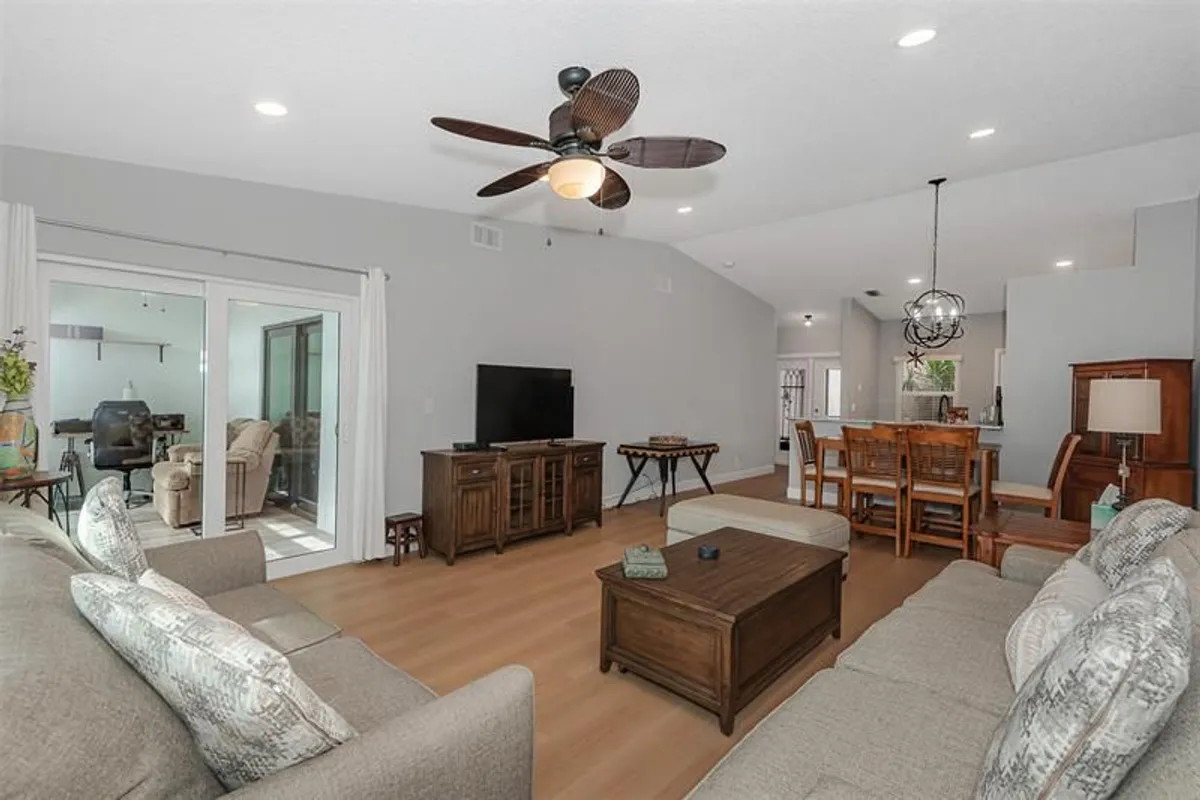 Property Slideshow image 1 of 37 | 8260 summerbreeze ln, Boca Raton, FL, 33496