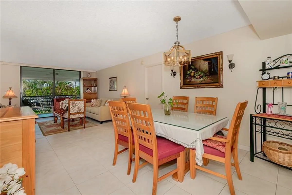 Property Slideshow image 1 of 29 | 1100 saint charles pl 207, Pembroke Pines, FL, 33026