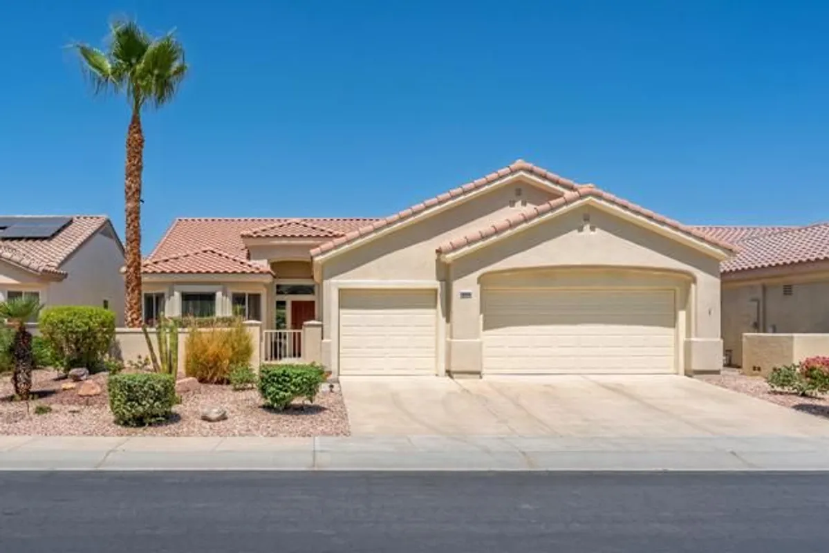 Property Slideshow image 1 of 27 | 78904 alliance way, Palm Desert, CA, 92211