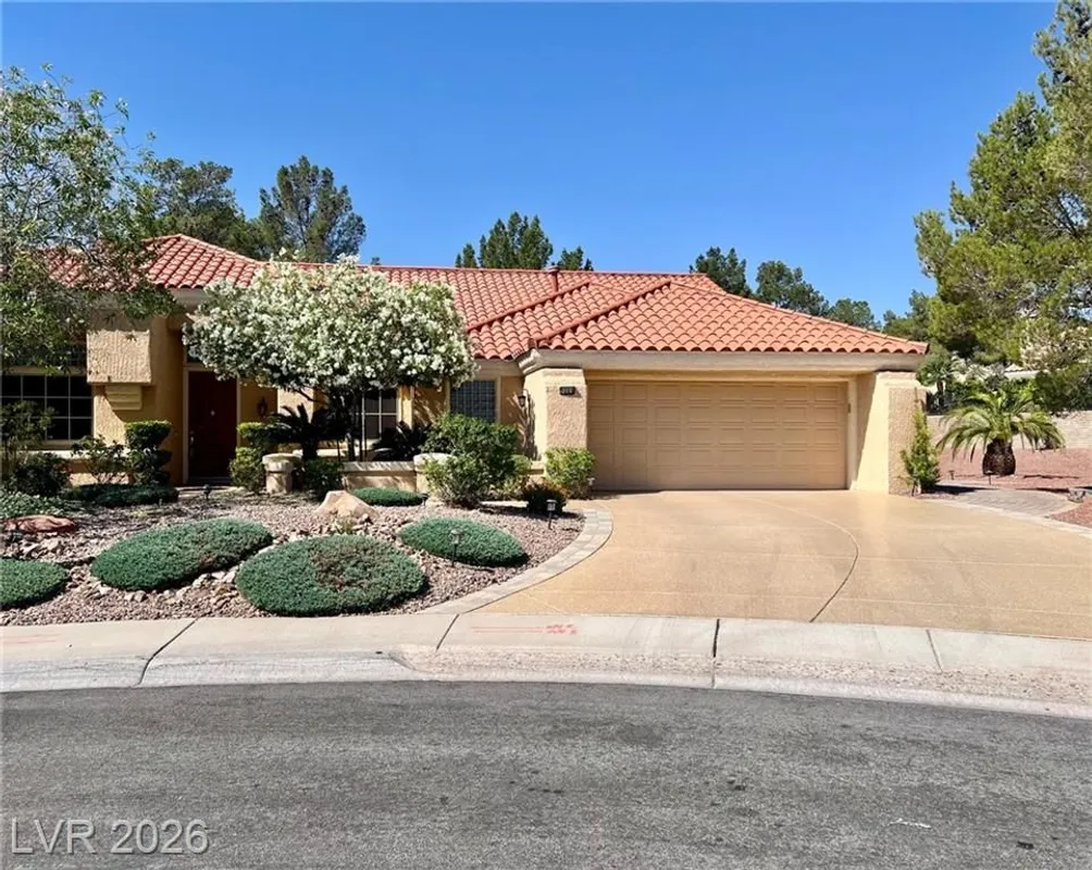 Property Slideshow image 1 of 24 | 9049 firebird dr, Las Vegas, NV, 89134
