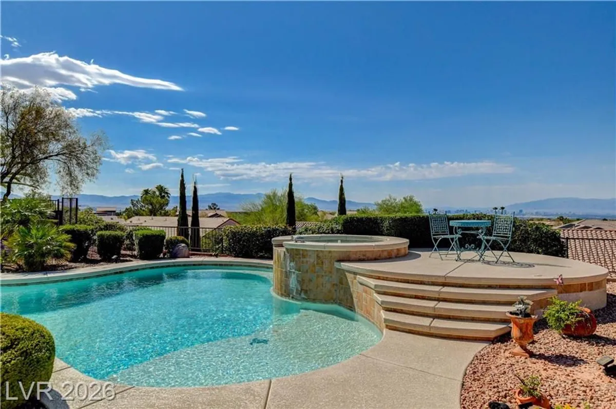 Property Slideshow image 1 of 33 | 2370 rosendale village ave, Henderson, NV, 89052