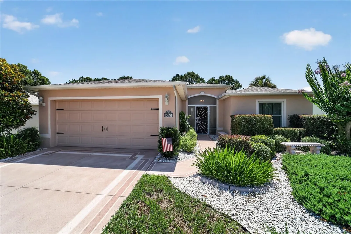 Property Slideshow image 1 of 70 | 15681 sw 14th avenue rd, Ocala, FL, 34473