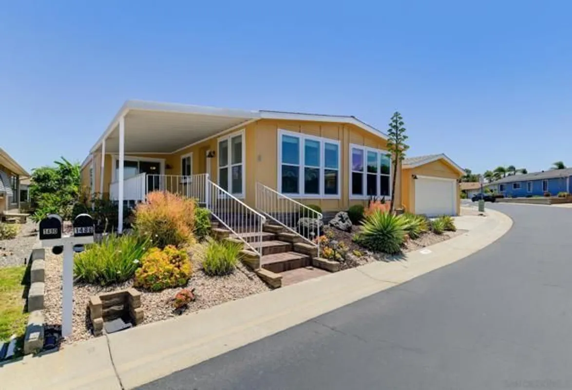 Property Slideshow image 1 of 35 | 1486 puritan, Oceanside, CA, 92057