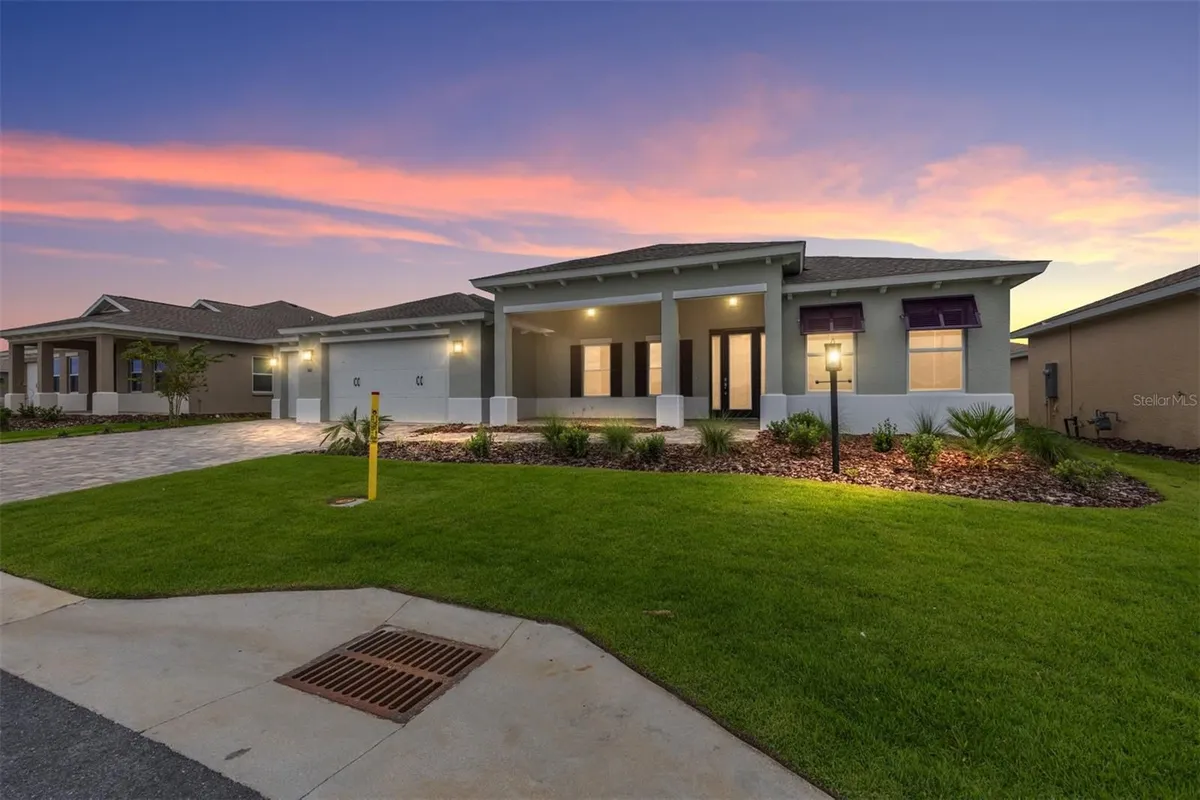 Property Slideshow image 1 of 42 | 10117 sw 84th street rd, Ocala, FL, 34481