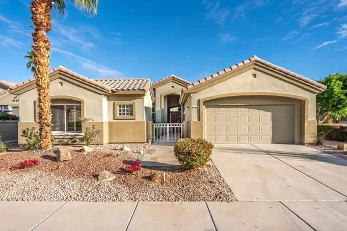 Property Slideshow image 1 of 37 | 78668 kentia palm dr, Palm Desert, CA, 92211