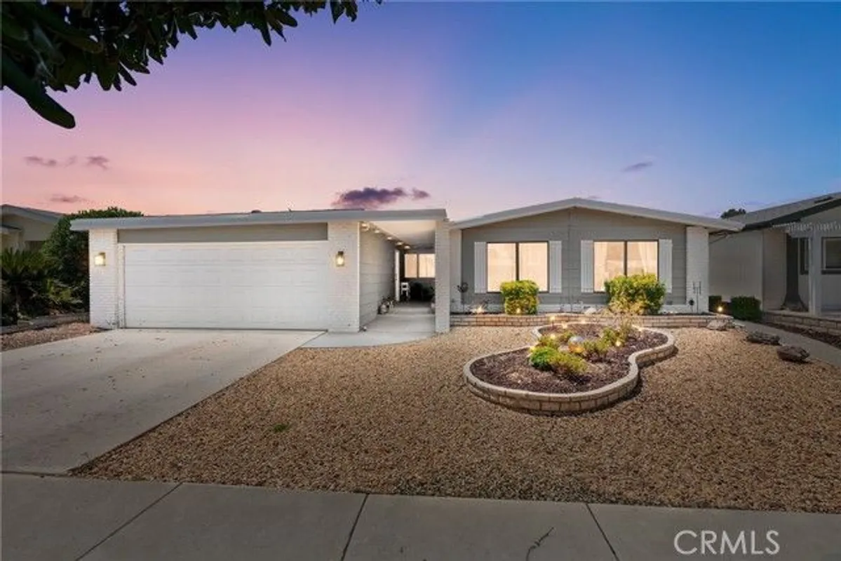 Property Slideshow image 1 of 36 | 1507 willow leaf dr, Hemet, CA, 92545