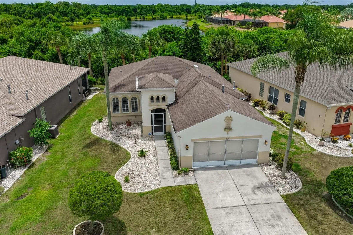 Property Slideshow image 1 of 47 | 1050 regal manor way, Sun City Center, FL, 33573