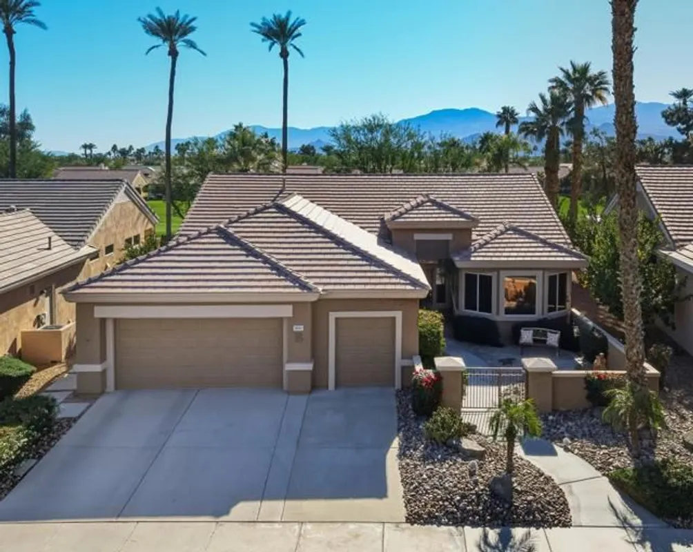 Property Slideshow image 1 of 41 | 78347 gray hawk dr, Palm Desert, CA, 92211
