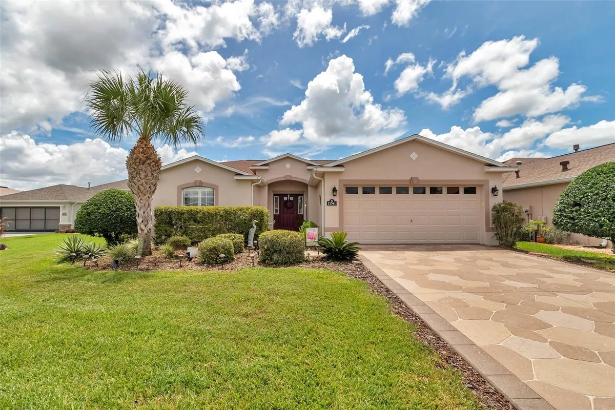 Property Slideshow image 1 of 72 | 15541 sw 11th terrace rd, Ocala, FL, 34473