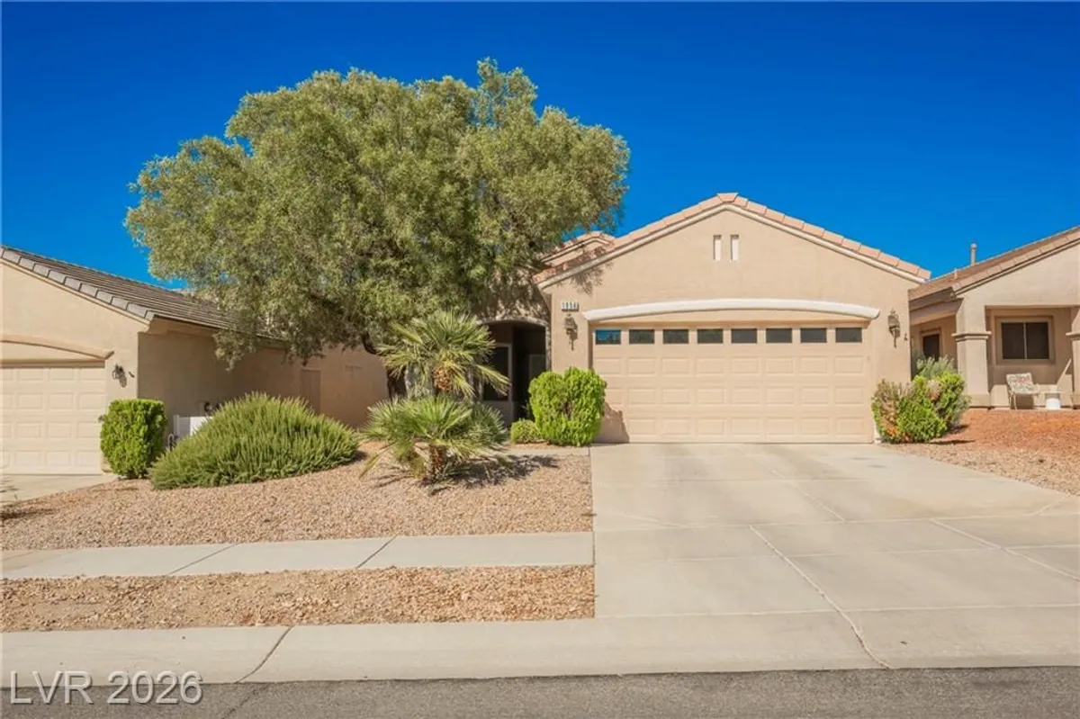 Property Slideshow image 1 of 50 | 1956 high mesa dr, Henderson, NV, 89012
