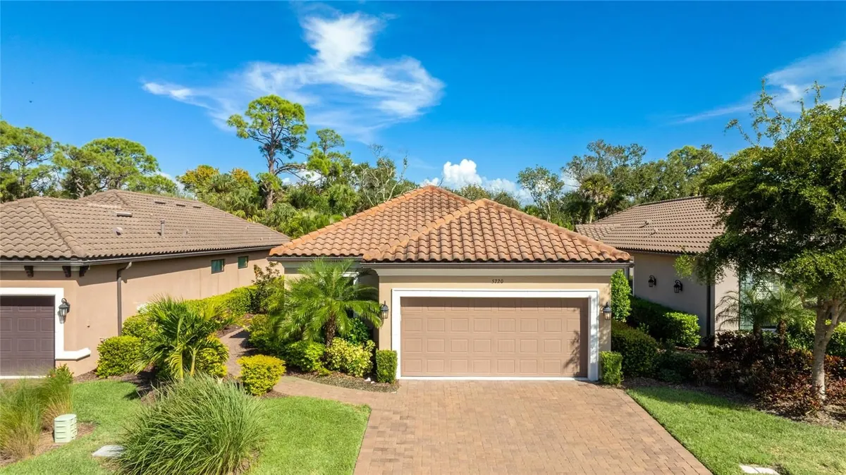 Property Slideshow image 1 of 94 | 5720 semolino st, Nokomis, FL, 34275
