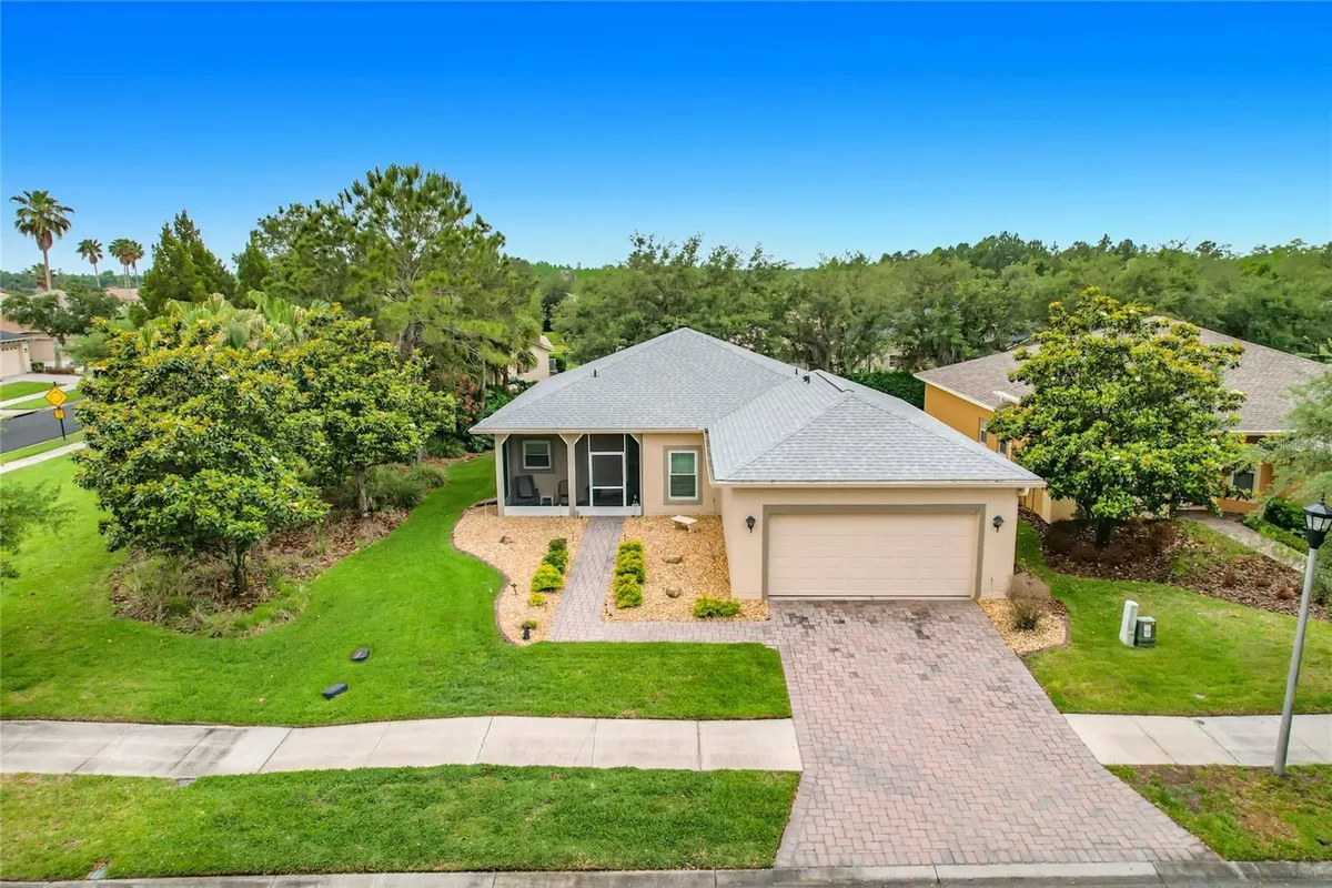 Property Slideshow image 1 of 46 | 107 verona dr, Kissimmee, FL, 34759