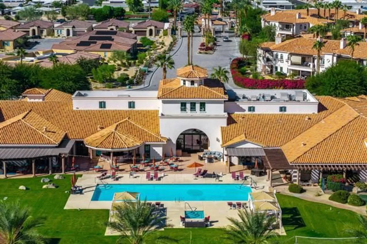 Property Slideshow image 1 of 38 | 2802 via calderia, Palm Desert, CA, 92260