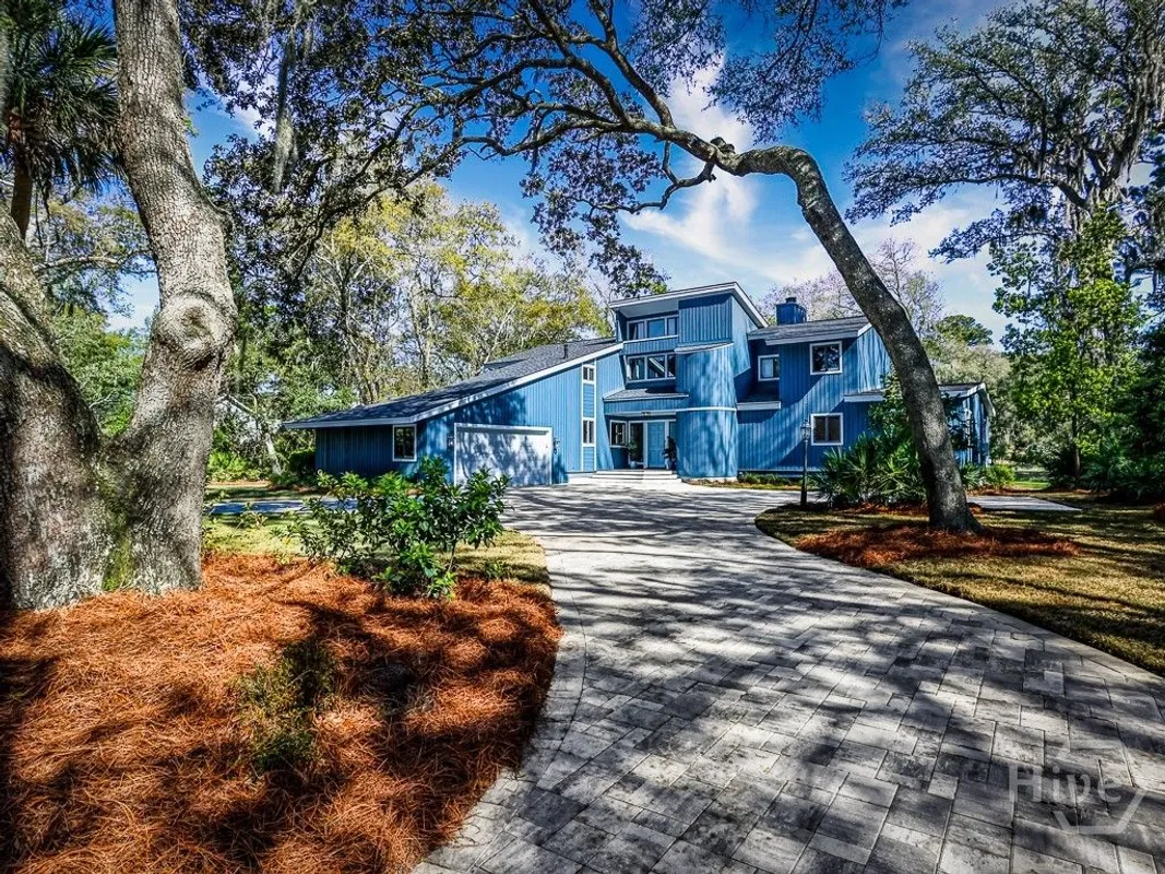 Property Slideshow image 1 of 51 | 223 yam gandy rd, Savannah, GA, 31411