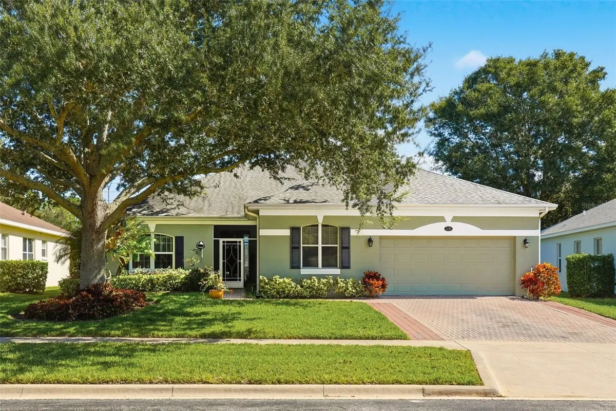 Property Slideshow image 1 of 49 | 1125 hidden blf, Clermont, FL, 34711