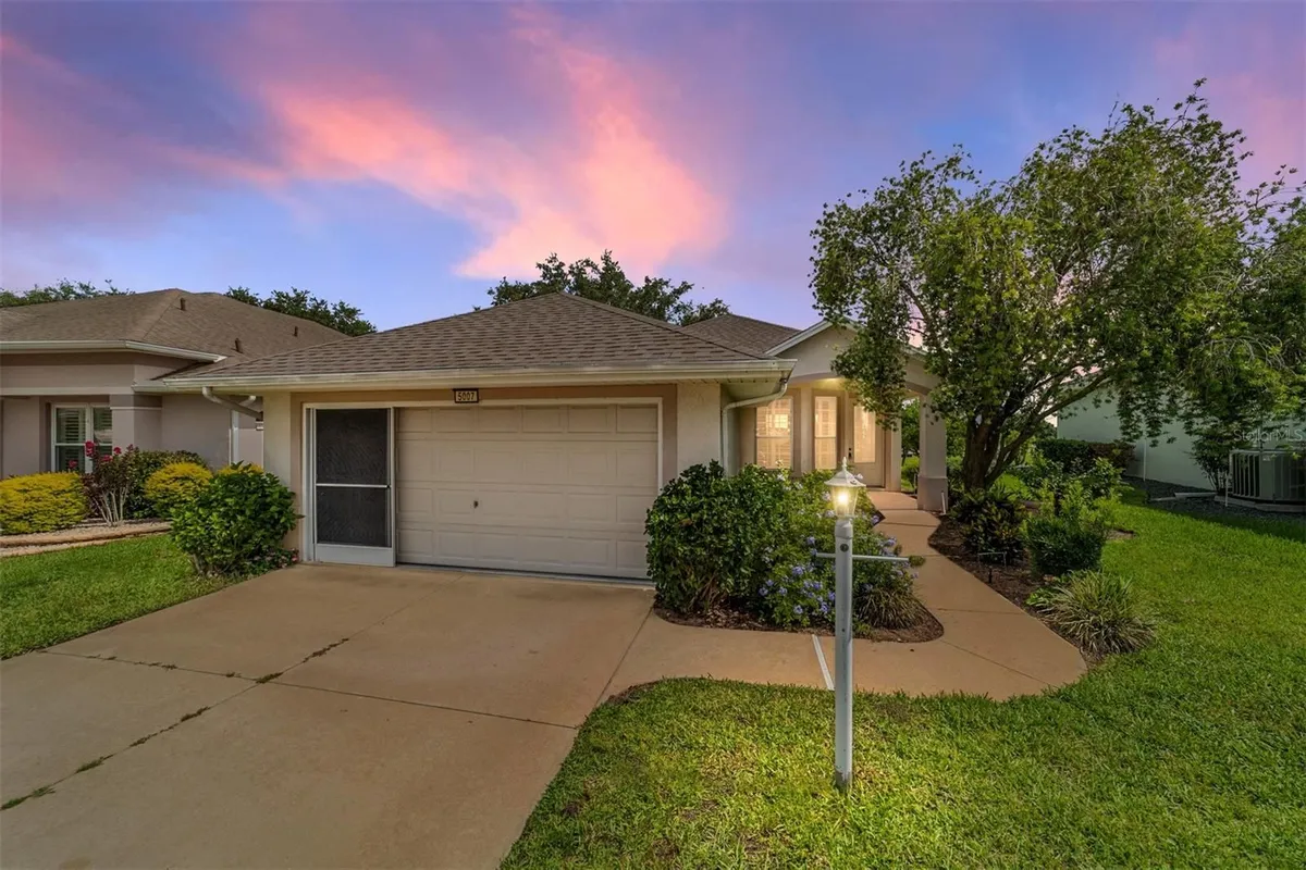 Property Slideshow image 1 of 71 | 5007 kelso st, Leesburg, FL, 34748