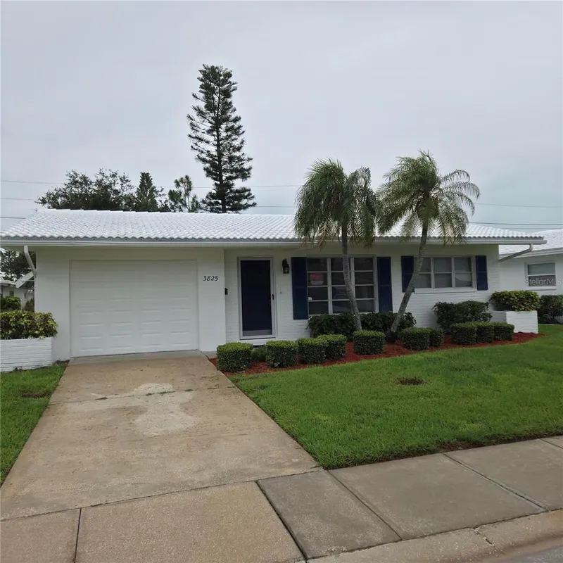 Property Slideshow image 1 of 3 | 3825 97th ave n/a, Pinellas Park, FL, 33782